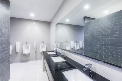 Top Bathroom Remodeling Companies in Oakland, CA