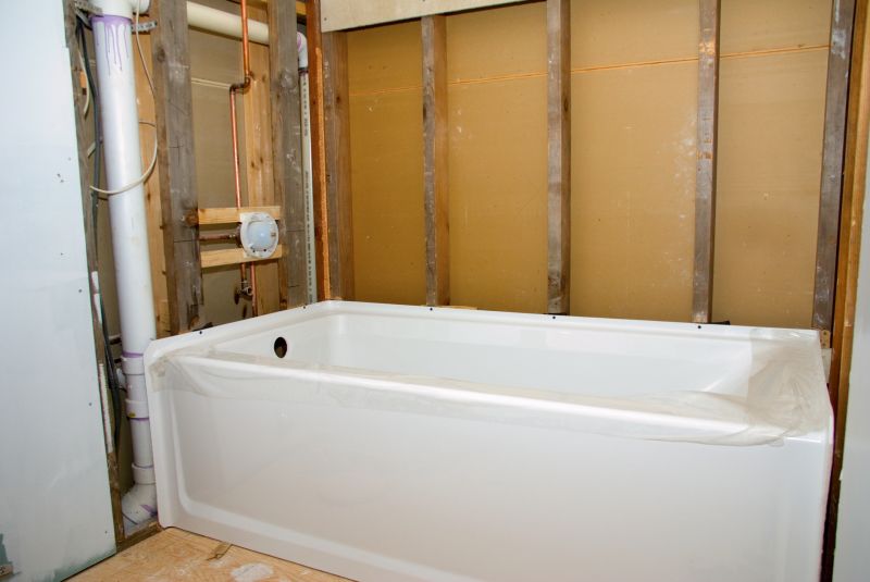 Top Bathroom Remodeling Companies in Oakland, CA