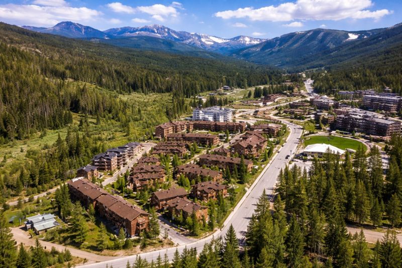 Best Bathroom Remodeling pros in Pleasant Hill, CA