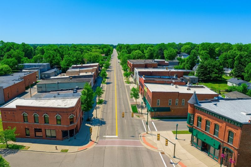 Best Bathroom Remodeling pros in Richmond, CA