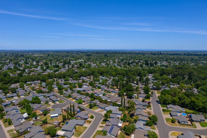 Best Bathroom Remodeling pros in Suisun City, CA