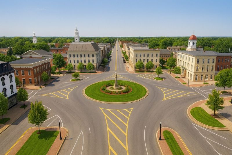 Best Bathroom Remodeling pros in Walnut Creek, CA